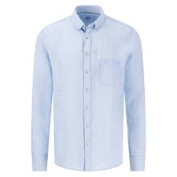 риза,с,дълъг,ръкав,мъжки,ризи,fynch,hatton,15136000,long,sleeve,shirt,blue,(summer,breeze)