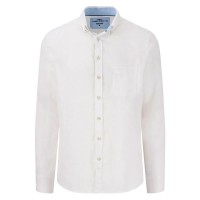риза,с,дълъг,ръкав,мъжки,ризи,fynch,hatton,15136000,long,sleeve,shirt,white