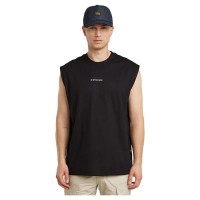 тениска,мъжки,тениски,g,star,boxy,sl,sleeveless,t,shirt,dark,black,(black)