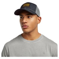 шапка,всички,шапки,g,star,denim,embro,trucker,cap,grey,(raw,denim)