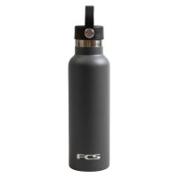 бутилки,за,вода,fcs,bottle,charcoal,(black)