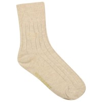 чорапи,мъжки,чорапи,superdry,short,socks,3,pairs,white,navy,fluorine,(beige)