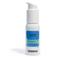 хигиена,тяло,platanomelon,cooling,effect,lubricant,50ml,clear,(transparent)