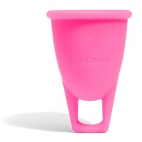 хигиена,тяло,platanomelon,greta,menstrual,cup,20ml,pink,(pink)