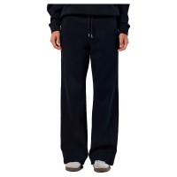 анцуг,дамски,панталони,noisy,may,alden,sweat,pants,black
