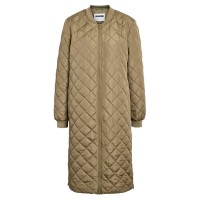 палто,мъжки,якета,noisy,may,gilly,coat,brown,(mermaid)