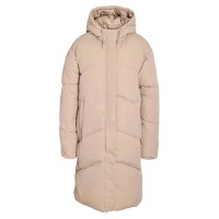 анорак,мъжки,якета,noisy,may,tenna,parka,beige,(aluminum)