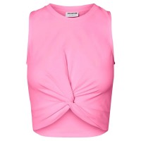 потник,дамски,топове,noisy,may,twiggi,sleeveless,top,pink,(bonbon)