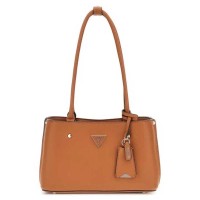 чанта,всички,чанти,guess,meridian,bag,cognac,(brown)