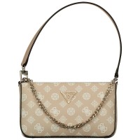 чанта,всички,чанти,guess,noelle,mini,handbag,sand,logo,(beige)