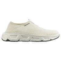 сандали,мъжки,сандали,salomon,reelax,moc,6.0,sandals,beige,(vanilla,ice,vanilla,ice,black)