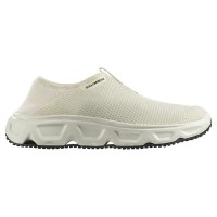 сандали,дамски,сандали,и,чехли,salomon,reelax,moc,6.0,sandals,beige,(vanilla,ice,vanilla,ice,black)