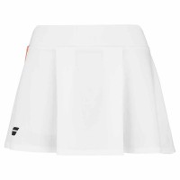 пола,детски,поли,и,рокли,babolat,play,skirt,white,(white,white)