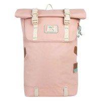 раница,раници,doughnut,christopher,dreamwalker,backpack,pink