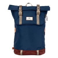 раница,раници,doughnut,christopher,jungle,ii,backpack,navy,(blue)