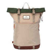 раница,раници,doughnut,christopher,small,jungle,ii,backpack,beige,(beige)