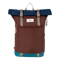 раница,раници,doughnut,christopher,small,jungle,ii,backpack,brown,(brown)