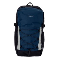 раница,раници,doughnut,hypatia,street,cruise,backpack,blue,(navy)