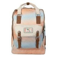 раница,раници,doughnut,macaroon,large,dreamwalker,backpack,beige,(96,dreamwalker)