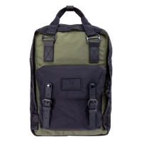 раница,раници,doughnut,macaroon,large,go,wild,backpack,black,x,army,(black)