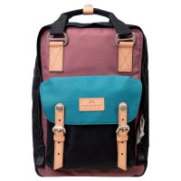 раница,раници,doughnut,macaroon,reborn,backpack,pink,(plum,x,denim)