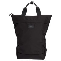 раница,раници,doughnut,modish,backpack,black,(black)