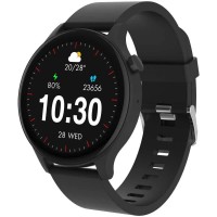 часовници,denver,swc,338b,smartwatch,black,(black)