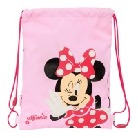 спортна,чанта,спортни,сакове,и,чанти,safta,34,cm,minnie,mouse,naive,gymsack,pink,(multicolor)