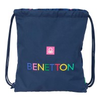 спортна,чанта,спортни,сакове,и,чанти,safta,40,cm,benetton,damero,gymsack,blue,(multicolor)