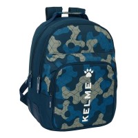 раница,раници,safta,612521773,kelme,epic,20l,27x33x10,cm,backpack,blue,(multicolor)