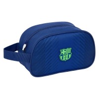 канцеларски,принадлежности,safta,fc,barcelona,pencil,case,multicolor,(blue)