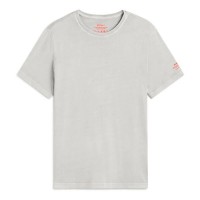 тениска,мъжки,тениски,ecoalf,emer,short,sleeve,t,shirt,grey,(light,grey)