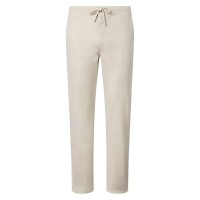 панталони,мъжки,панталони,дамски,панталони,ecoalf,ethic,pants,beige,(washed,stone)