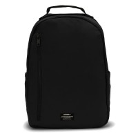 раница,раници,ecoalf,oslo,backpack,black,(black)
