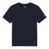 тениска,мъжки,тениски,дамски,тениски,ecoalf,venta,short,sleeve,t,shirt,blue,(deep,navy)