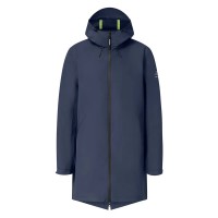 яке,мъжки,якета,ecoalf,venue,jacket,blue,(blue,indigo)