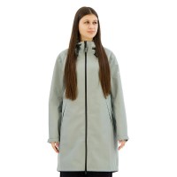 яке,мъжки,якета,дамски,якета,и,палта,ecoalf,venue,jacket,green,grey,(washed,green)