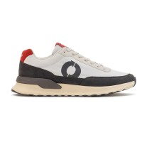 маратонки,мъжки,маратонки,дамски,маратонки,ecoalf,conde,trainers,grey,(grey)