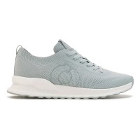 бебешки,маратонки,дамски,маратонки,ecoalf,condeknit,trainers,baby,blue,(blue)