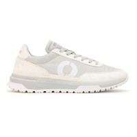 маратонки,дамски,маратонки,ecoalf,ventura,trainers,off,white,(white)