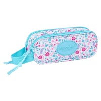 канцеларски,принадлежности,safta,double,blackfit8,pencil,case,white,(cool)