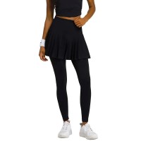 пола,дамски,поли,и,рокли,wilson,midtown,tight,skirt,black,(black)