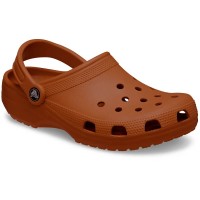 мъжки,сандали,мъжки,джапанки,и,чехли,crocs,classic,clogs,cognac,(brown)