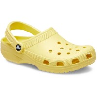 мъжки,сандали,мъжки,джапанки,и,чехли,crocs,classic,clogs,daylily,(yellow)