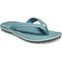 джапанки,мъжки,джапанки,и,чехли,crocs,crocband,flip,flops,pond,(blue)