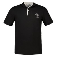 мъжки,блузи,с,яка,guess,lyle,short,sleeve,polo,black,(jet,black,a996)