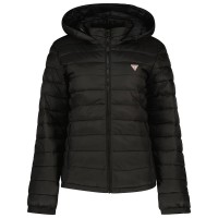 яке,дамски,якета,и,палта,guess,jeans,gj,w5rl99,whab2,puffer,jacket,jet,black,a996,(black)