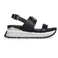 сандали,дамски,сандали,и,чехли,liu·jo,maxi,wonder,sandal,30,sandals,black,(calf,black)