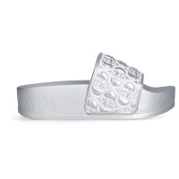 дамски,сандали,и,чехли,liu·jo,mykonos,01,slides,metallic,patent,silver,(silver)