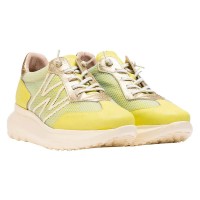 маратонки,мъжки,маратонки,дамски,маратонки,wonders,max,trainers,pink,(comb.,cyber,plan)